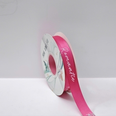 2cm-Ruy Băng Romantic