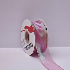 Ruy Băng Voan Cầu Vồng