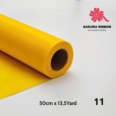 Lụa Vân Long Hàn Quốc