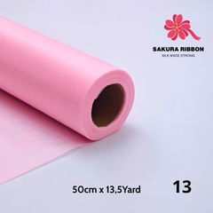 Lụa Vân Long Hàn Quốc