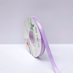 1cm-Ruy Băng Chanel