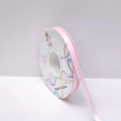 1cm-Ruy Băng Chanel