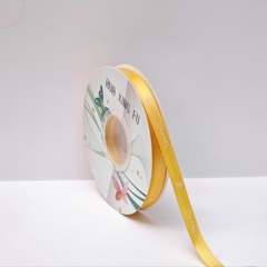 1cm-Ruy Băng Chanel