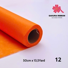 Lụa Vân Long Hàn Quốc