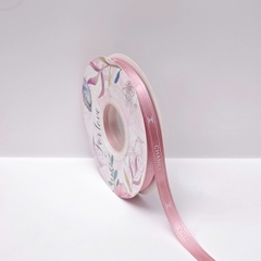 1cm-Ruy Băng Chanel