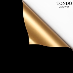 GIẤY XI MĂNG, GIẤY HAI MẶT ĐỒNG