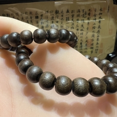 Trầm kali 8 li