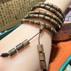Trầm trúc kali 6 li