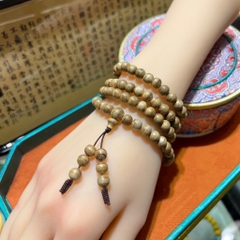 Trầm bông kali 6 li