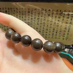 Trầm kali 12 li
