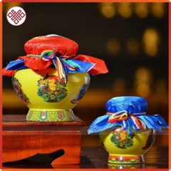 Tụ Bảo Bình