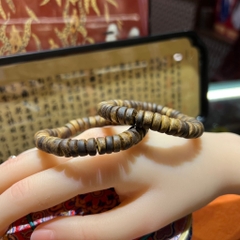 trầm bánh xe HN 9 li