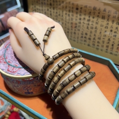 Trầm trúc kali 6 li