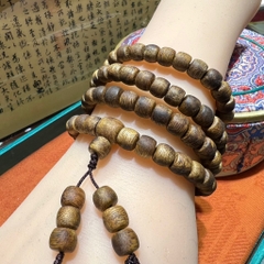 Trầm Hải nam 6,7 li
