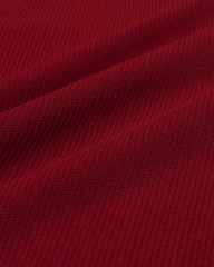 Sisters Jump ngắn có tay Hailey