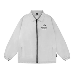 O20-AK12 Jacket Fits