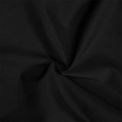 Sisters Váy da lưng thấp Willi