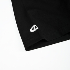 O21-T5 Baby Tee Ripple