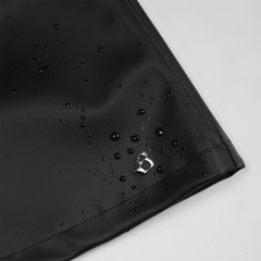 Sisters Váy da lưng thấp Willi