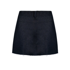 Sisters Set jean Draws