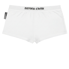 DSW Legacy Short - Trắng