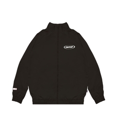 O18-AK3 SP Jacket