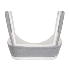 Sisters Set hai áo hai dây Leti