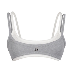 Sisters Set hai áo hai dây Leti