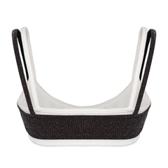 Sisters Set hai áo hai dây Leti