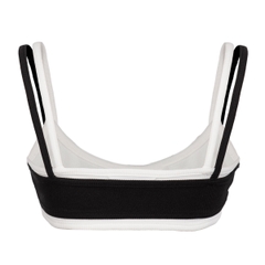 Sisters Set hai áo hai dây Leti