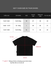 DSW Street Kings Tee