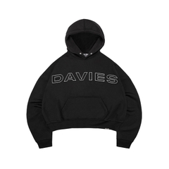 DSW Original Hoodie