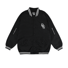 DSW Daviesism Bomber