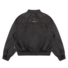 DSW Tactics Jacket