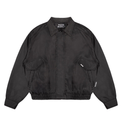 DSW Tactics Jacket