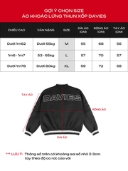 DSW POL Boxy Bomber Jacket