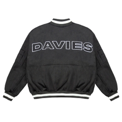 DSW POL Boxy Bomber Jacket