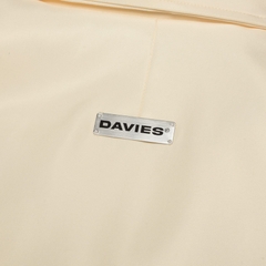 DSW Crop Bomber Jacket Classy