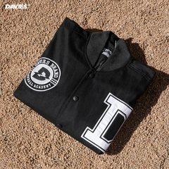 DSW Varsity Baseball Academy