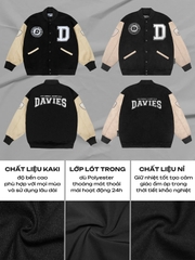 DSW Varsity Baseball Academy-Be