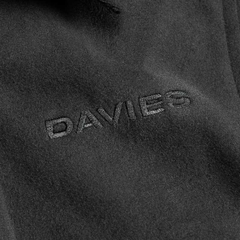 D36-AK3 Coor Bomber Jacket