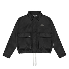 DSW Classy Box Jacket