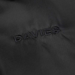 DSW Coor Bomber Jacket-Protex