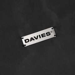 DSW Coor Bomber Jacket-Protex