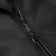 DSW Coor Bomber Jacket-Protex