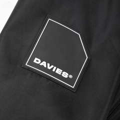 DSW Coor Bomber Jacket-Protex