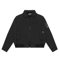 DSW Coor Bomber Jacket-Protex