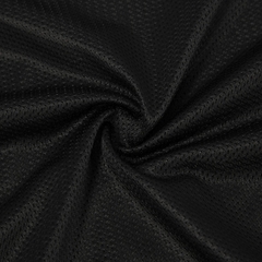 O21-AK2 Baseball Jacket