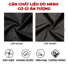 K11-AK1 Highlight Jacket