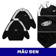 Áo khoác local brand giá rẻ DE-AK66